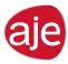AJE