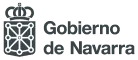 Gob Navarra