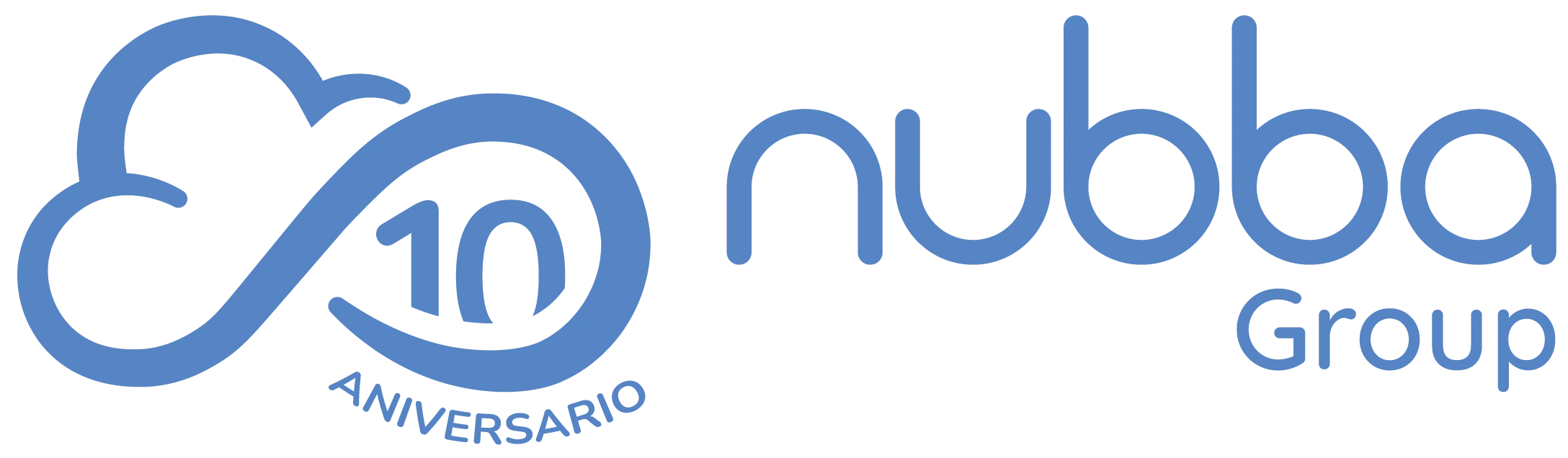 Nubba Logo