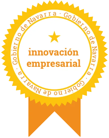 Innovación Empresarial