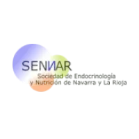 sennar