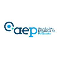 aepap