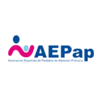 aeped