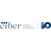 Consorcio Centro de Investigación Biomédica en Red