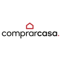 Comprarcasa