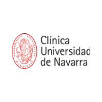 CLÍNICA UNIVERSIDAD DE NAVARRA 