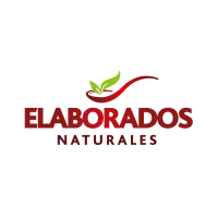 ELABORADOS NATURALES DE LA RIBERA DEL EBRO