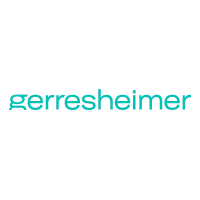 Gerresheimer Zaragoza