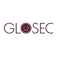 GLOSEC DRAGON PRIVATE SEC