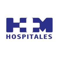 FUNDACION DE INVESTIGACION HM HOSPITALES