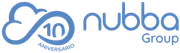 Nubba Logo