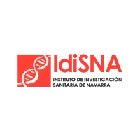 IDISNA - FUNDACION INSTITUTO DE INVESTIGACION SANITARIA DE NAVARRA