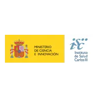 Instituto Carlos III