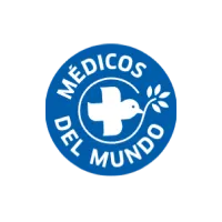 MÉDICOS DEL MUNDO ESPAÑA