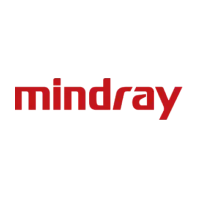 MINDRAY MEDICAL ESPAÑA