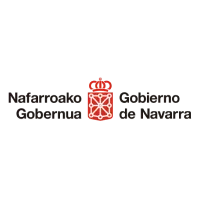 GOBIERNO DE NAVARRA