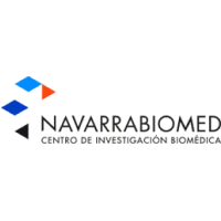 Navarra Biomed