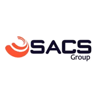 SACS CONSULTORES