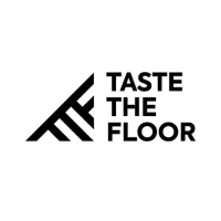 TASTE THE FLOOR