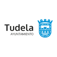 AYUNTAMIENTO DE TUDELA