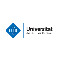uib