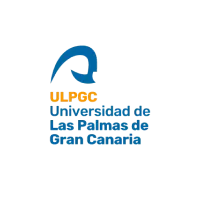 ulpgc