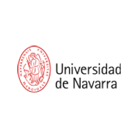 UNIVERSIDAD DE NAVARRA