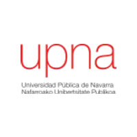 upna