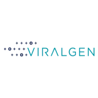 VIRALGEN VECTOR CORE